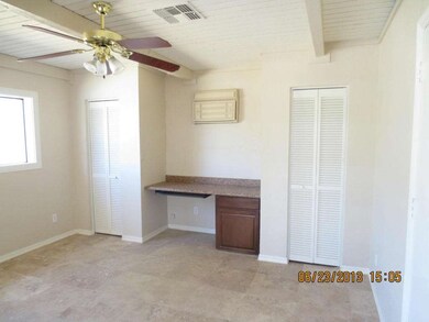 MLS-Office