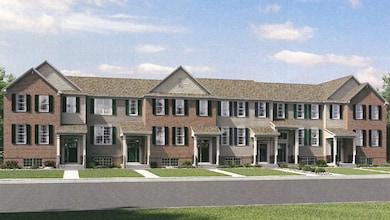 1708 Sager Way, Batavia, IL 60510 - photo 3