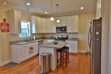 42 Tyler Dr, Drums, PA 18222 - photo 3