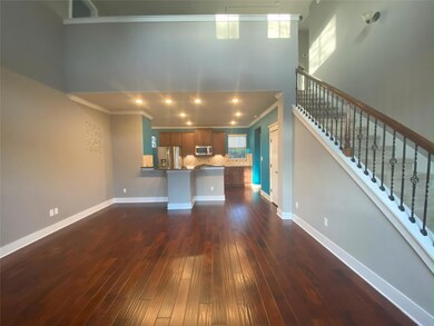 11200 Avery Station Loop unit 13, Austin, TX 78717 - photo 3