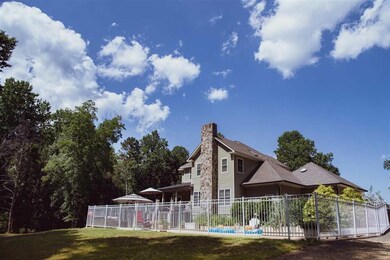 811 Millers Cottage Ln, Earlysville, VA 22936 - photo 5