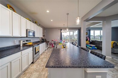 1857 Explorer Ct, Franklin, IN 46131 - photo 2