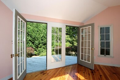 644 Old Post Rd, Cotuit, MA 02635 - photo 6