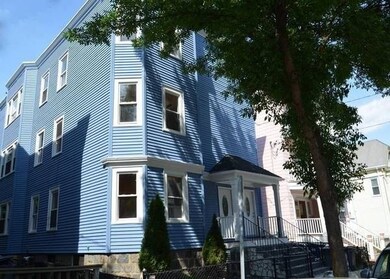 60 Copeland St unit 3, Roxbury, MA 02119 - photo 7