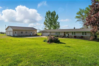 1394 210th St, Tipton, IA 52772 - photo 2