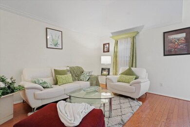 312 Waterwood Dr, Wylie, TX 75098 - photo 6