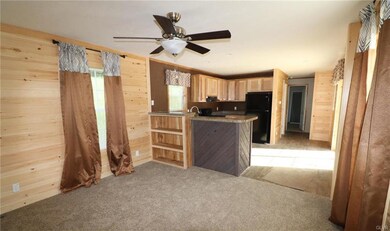 36 Hillside Place unit 36, Kunkletown, PA 18058 - photo 6