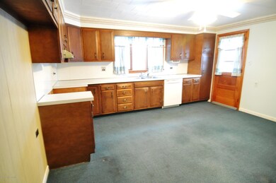 1107 Rundle St, Scranton, PA 18504 - photo 6