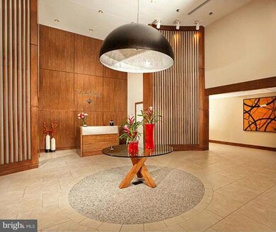 7789 Arundel Mills Blvd unit 230, Hanover, MD 21076 - photo 2