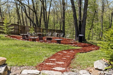 TABLE ROCK LAKE HOME REEDS SPRING