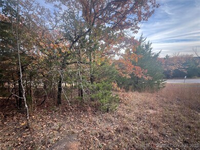 0047 Van Gogh Rd, Sand Springs, OK 74063 - photo 4