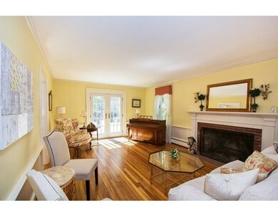 248 Gardner St, Hingham, MA 02043 - photo 5