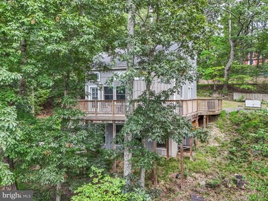 74 Apache Heights Ln, Berkeley Springs, WV 25411 - photo 3