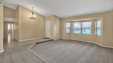 5416 E Ellis St, Mesa, AZ 85205 - photo 7