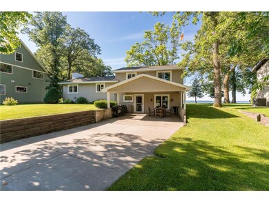 33063 Moose Dr-0003