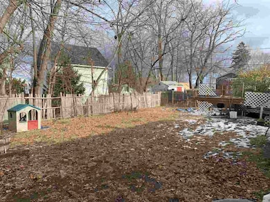 15 Theresa Ct, Manchester, NH 03103 - photo 7