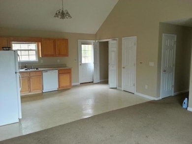 102 Davenport Ln, La Fayette, GA 30728 - photo 7