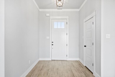 3012 High Ranch View Rd, Cresson, TX 76035 - photo 3