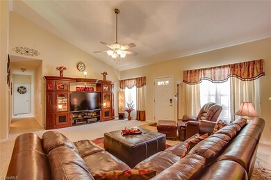 2008 Tot Hill Farm Rd, Asheboro, NC 27205 - photo 6