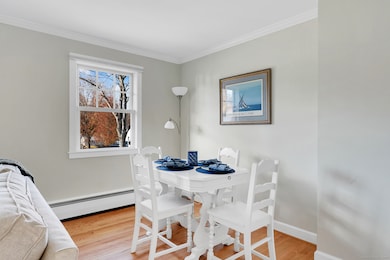 82 Westfield Terrace, Middletown, CT 06457 - photo 3