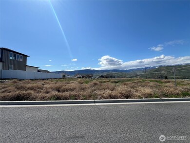 2532 7th St SE, Wenatchee, WA 98802 - photo 5