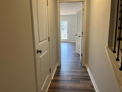 309 Carova Bend, Apex, NC 27539 - photo 4