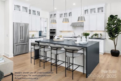 2215 Whitebark Dr unit 136, Indian Land, SC 29709 - photo 2