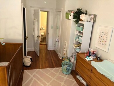 12 James St unit 3, Brookline, MA 02446 - photo 7