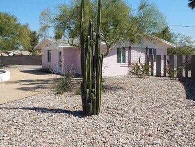 Ronnie Manzo - Pink House 2013-01-01 034