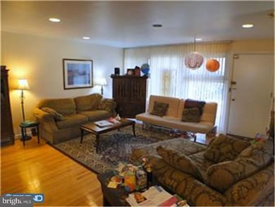 153 Overhill Rd, Bala Cynwyd, PA 19004 - photo 3