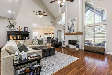 231 Beaupre Dr, Luling, LA 70070 - photo 3