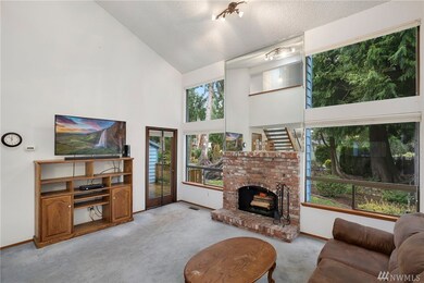 25419 213th Place SE unit 57, Maple Valley, WA 98038 - photo 7