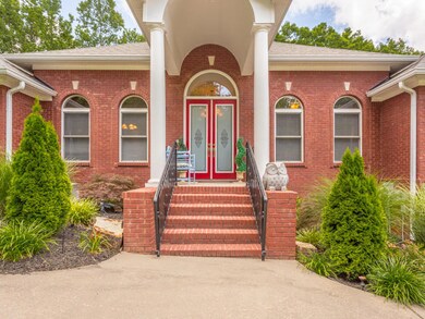 2210 Poplar Grove Dr. MLS-9