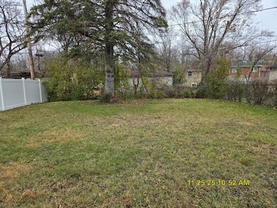 2224 W 157th St, Harvey, IL 60426 - photo 7