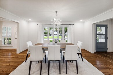 10015 Sugar Hill Dr, Houston, TX 77042 - photo 6