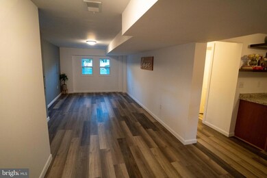 110 N Berks Aly, Harrisburg, PA 17111 - photo 5