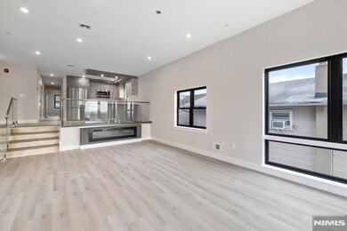524 64th St unit 3, West New York, NJ 07093 - photo 4