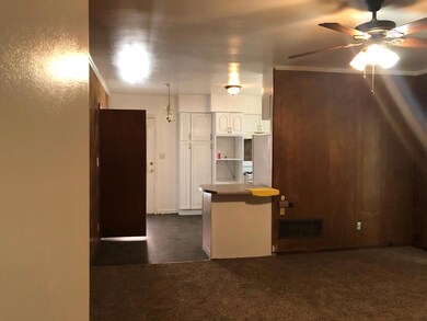 3309 Decatur St, Columbus, GA 31906 - photo 4