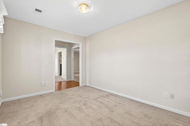 353 Marble Ln, Boiling Springs, SC 29316 - photo 7