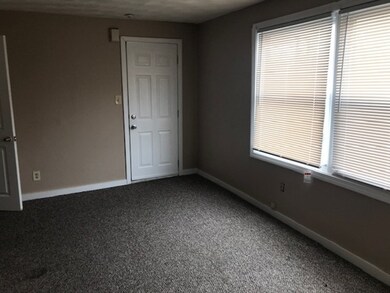 99 Tremont St unit 2, Fall River, MA 02720 - photo 2