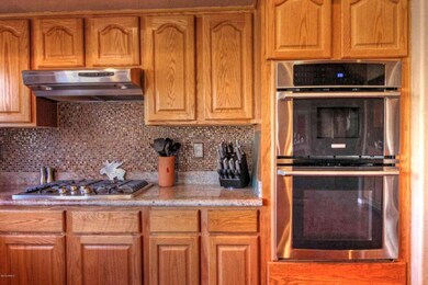 7 Kitchen