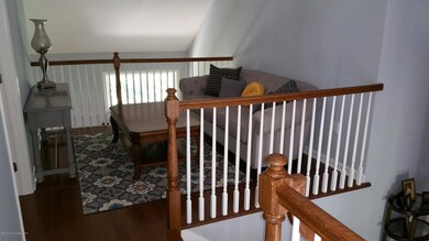 187 Escondido Ct unit N187, Holmdel, NJ 07733 - photo 6