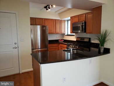 7923 Eastern Ave unit 801, Silver Spring, MD 20910 - photo 3
