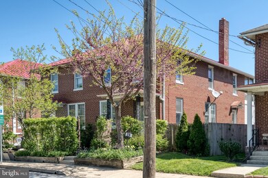 19 S Custer Ave, New Holland, PA 17557 - photo 2