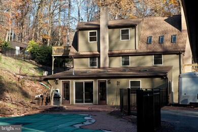 58 Niedhawk Ln, Mohnton, PA 19540 - photo 4