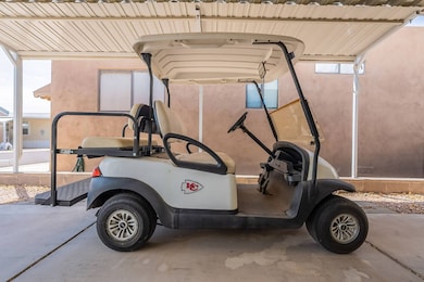 8700 E University Dr unit 1050, Mesa, AZ 85207 - photo 3