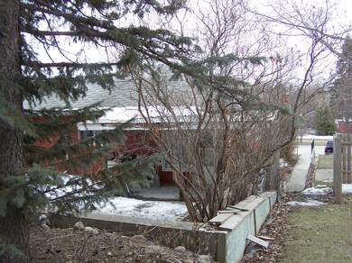 back of house<|><|>