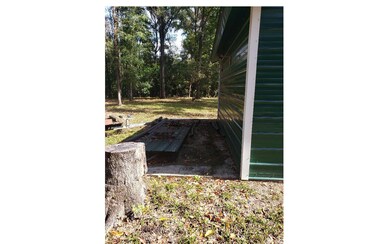 27815 29th Place, Branford, FL 32008 - photo 4