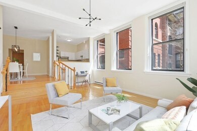 1 School St unit 201, Arlington, MA 02476 - photo 2