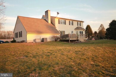 65 John Dr, Kirkwood, PA 17536 - photo 2